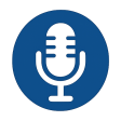 Real Garza Logo