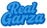 Real Garza